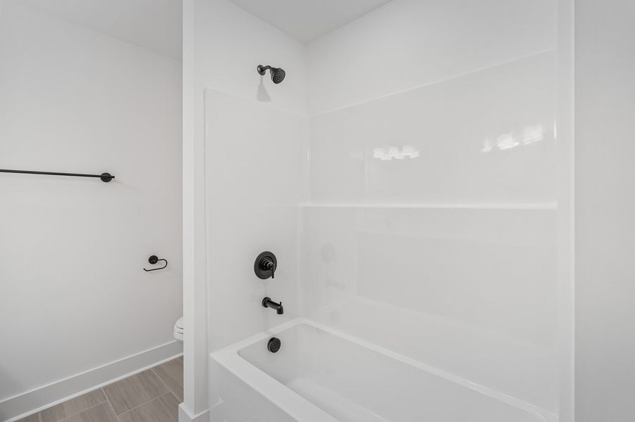 644 CONIFER DR, Spring Hill, TN.  - Slide 51