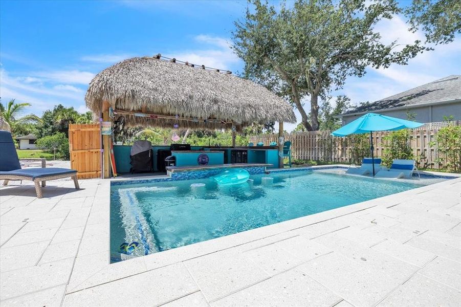 Community amenities in , North Fort Myers (Image 52).