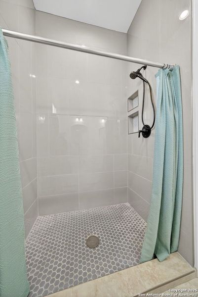 Image 36 of a home in . Image 36 of a home in .