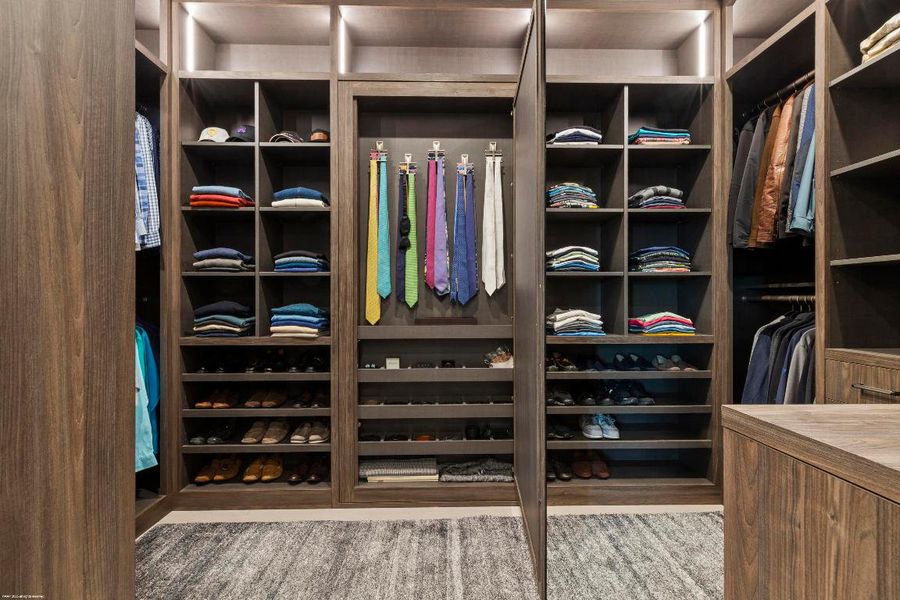 15527 Imperial Point Ln 072