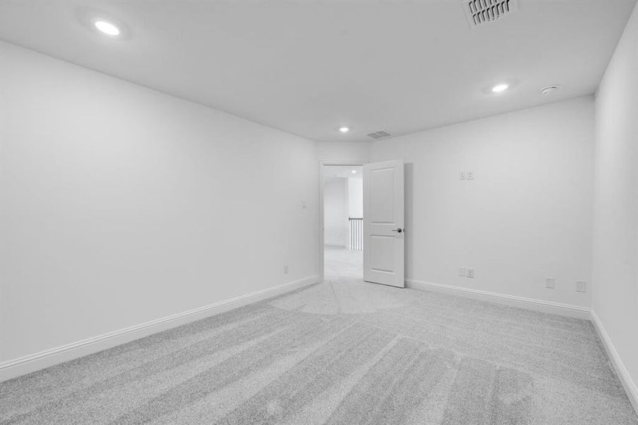 614 Bull Street ~ Ready Now 614 Bull Street ~ Ready Now