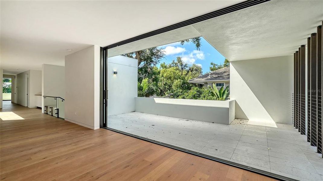 Image 73 of a home in . Image 73 of a home in .