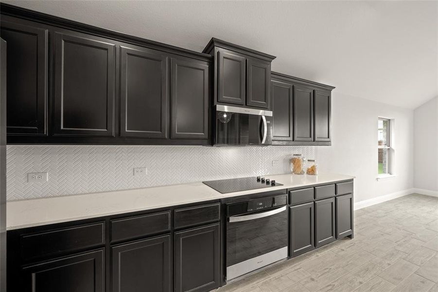 200 Shepards- Kitchen-5 200 Shepards- Kitchen-5