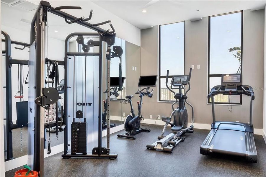 Image 49 of a home in .