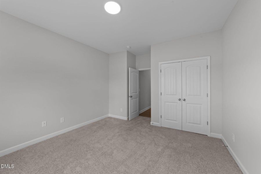 46-web-or-mls-VB4A4184