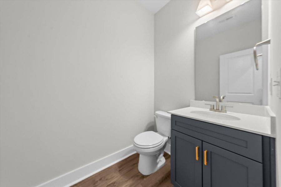 New Home in Cary, NC. - Slide 31 New Home in Cary, NC. - Slide 31