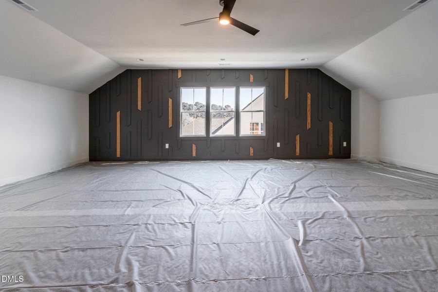 1529_SALEM CHURCH_INTERIOR_62