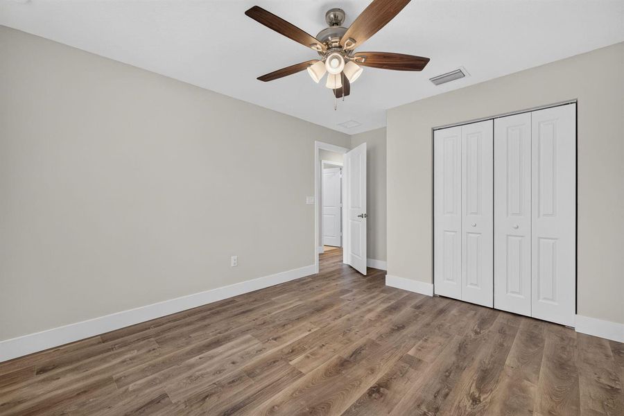29-web-or-mls-3A5A8183