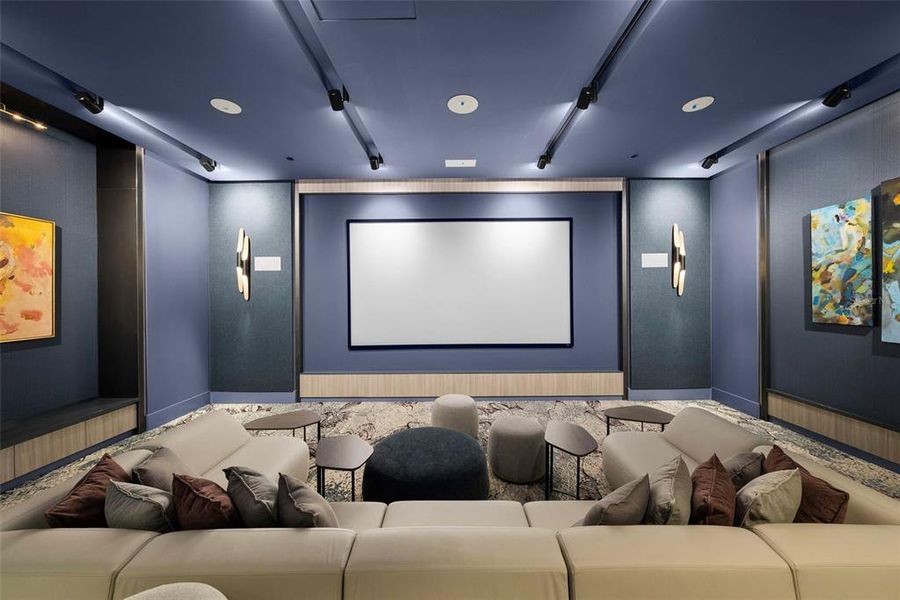 Image 29 of a home in .