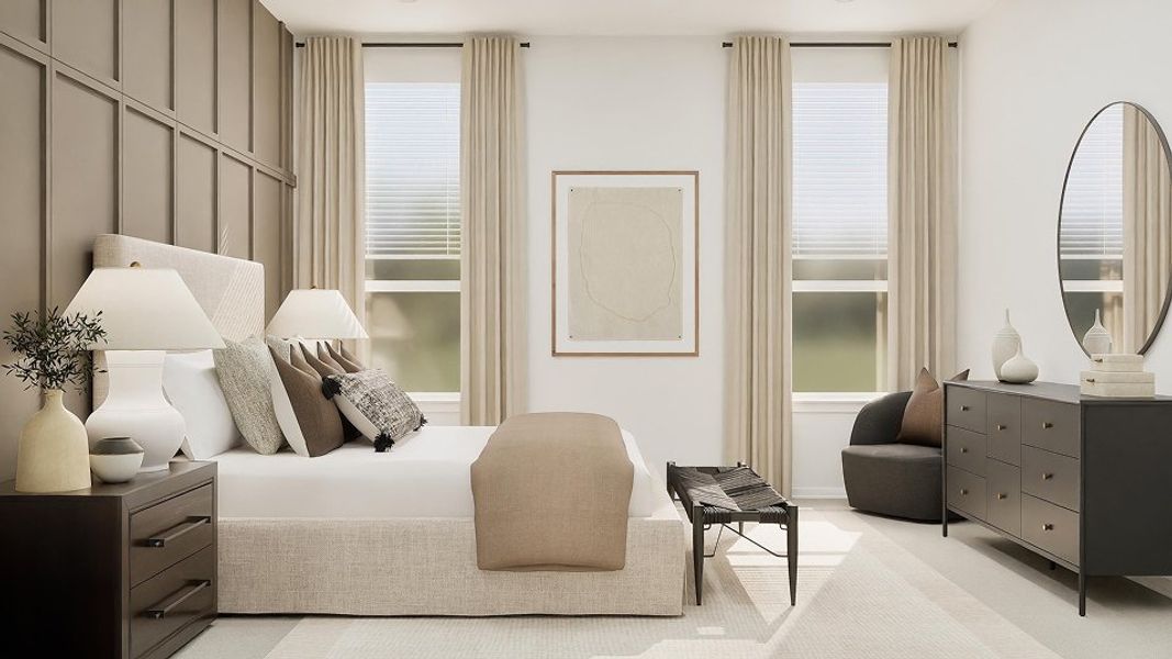 Grove Core N044 Wathen Owners 2of2 F1 Grove Core N044 Wathen Owners 2of2 F1