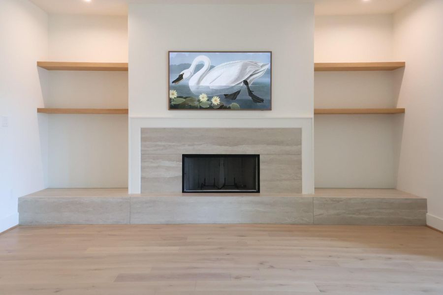 Image 33 of a home in . Image 33 of a home in .