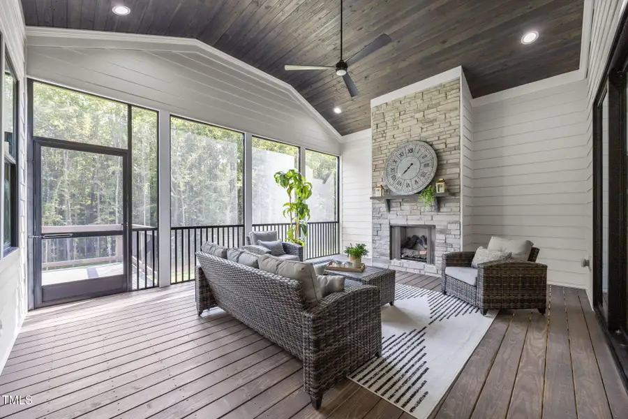 57-web-or-mls-IMG_9750