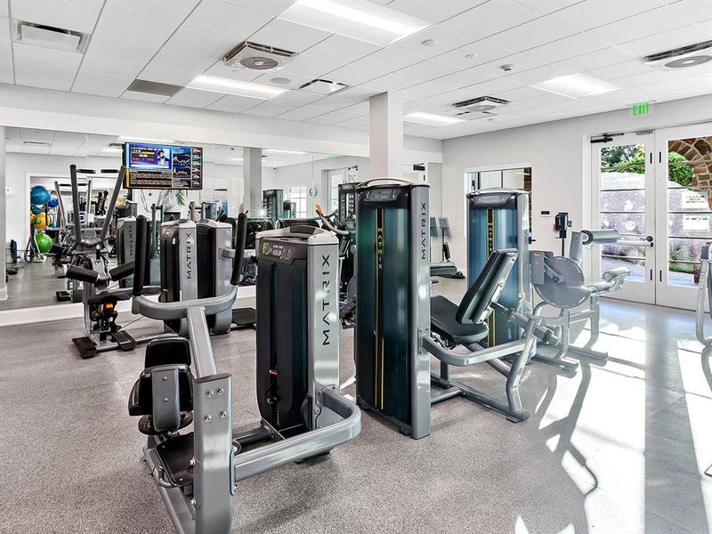 Community amenities in , Lakewood Ranch (Image 69).