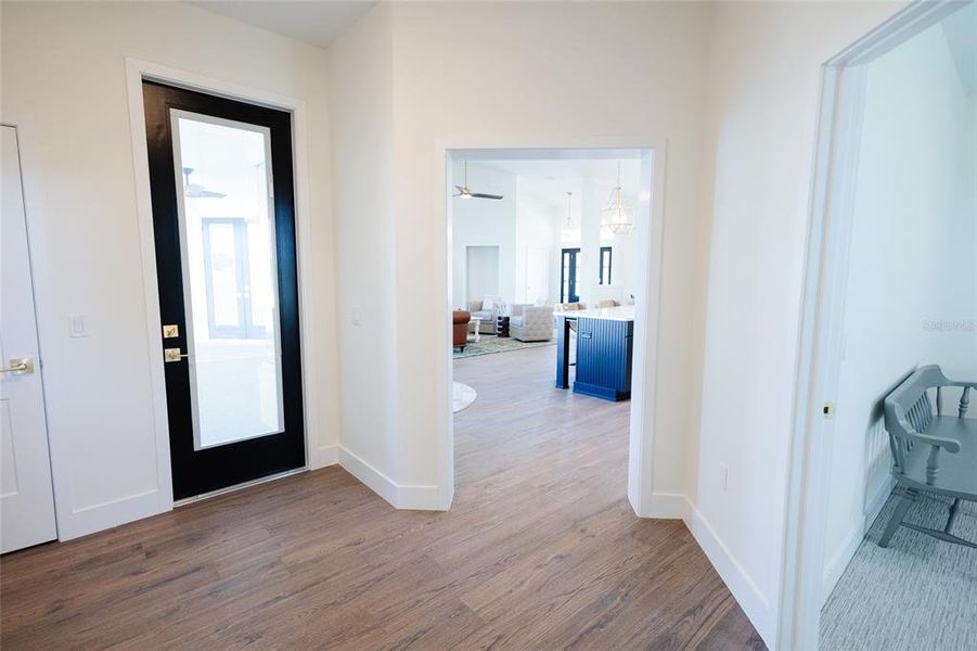 Image 52 of a home in .