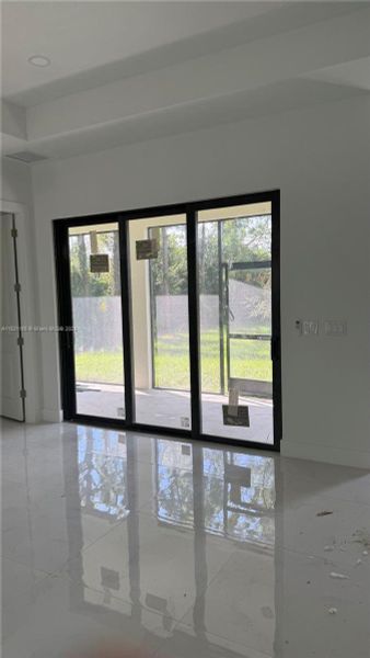 Image 32 of a home in .