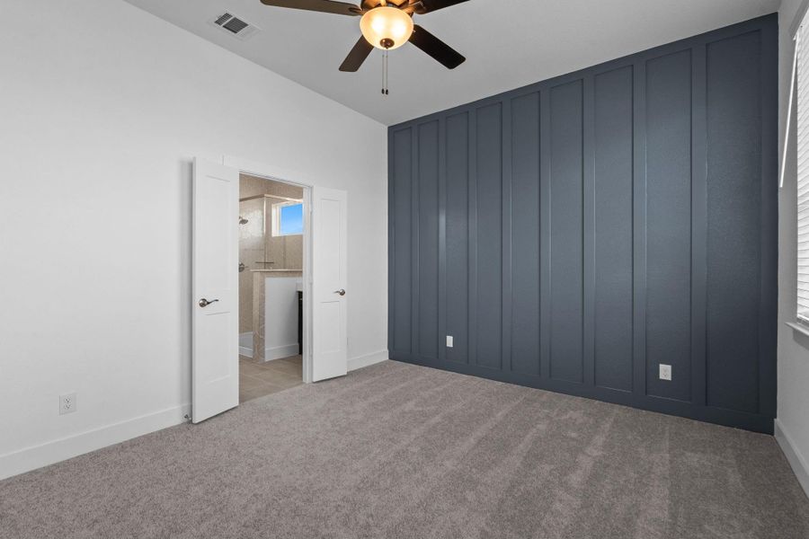 Photos are representative. Actual colors and selections may vary.