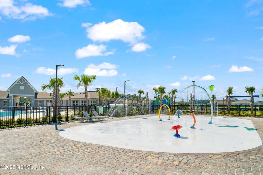 Community amenities in The Arbors, Jacksonville (Image 14). Community amenities in The Arbors, Jacksonville (Image 14).