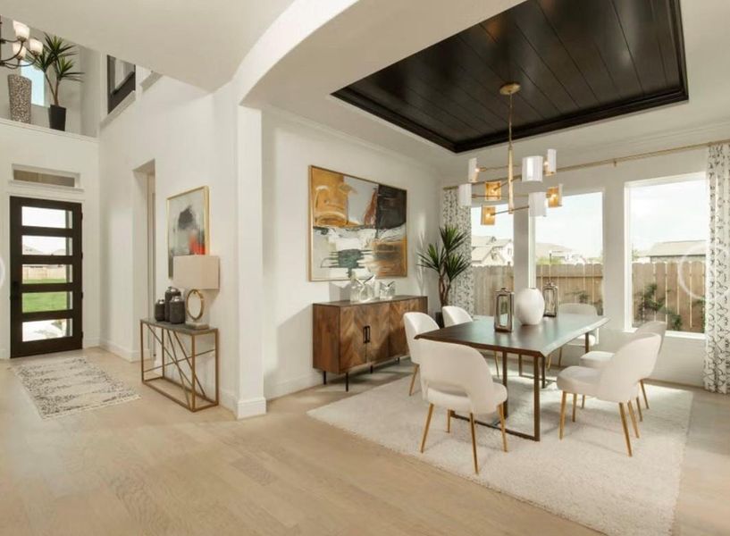 Representative Photo Representative Photo