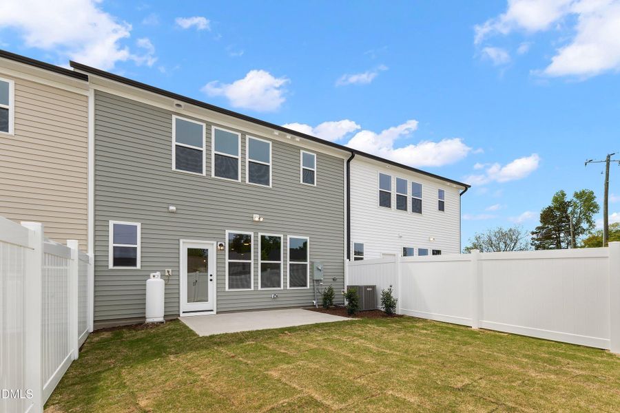 39-8907 Kennebec Xing Dr_1