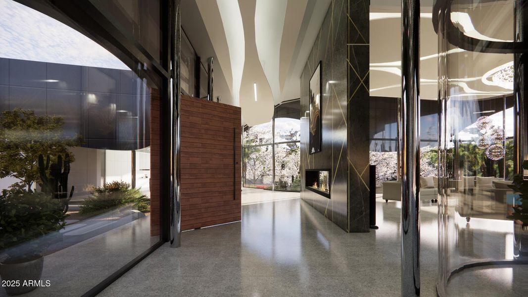 RENDER IMAGE (7) RENDER IMAGE (7)