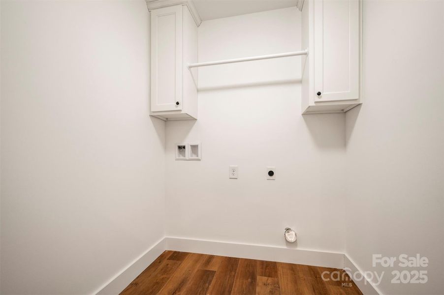 Image 31 of a home in .