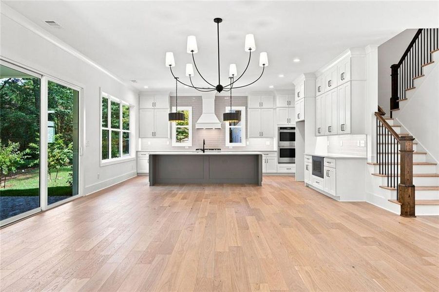 Image 53 of a home in .