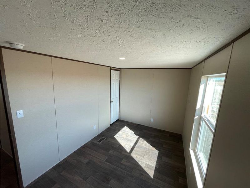 Spacious, unfurnished interior of a new home in , Hawley (Image 11). Spacious, unfurnished interior of a new home in , Hawley (Image 11).