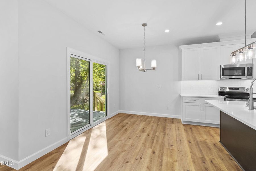 15-web-or-mls-IMG_4391