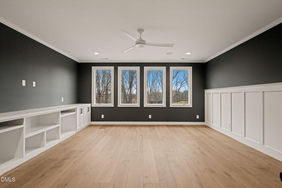 29-web-or-mls-untitled-16