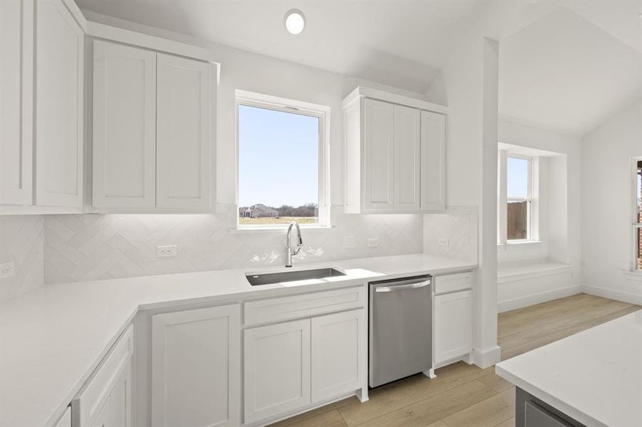 612 Ole Opry- Kitchen-3