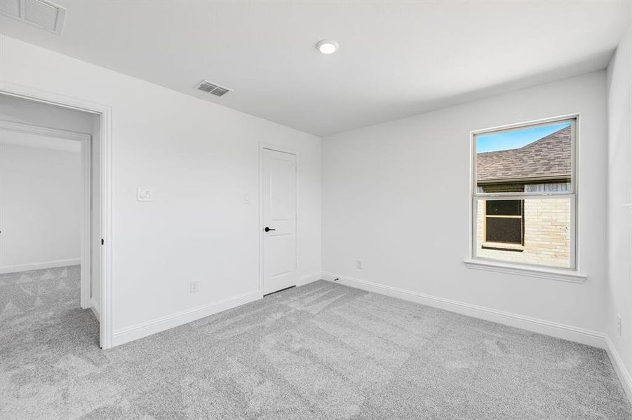 1708 Foxtail Drive ~ Ready Now 1708 Foxtail Drive ~ Ready Now