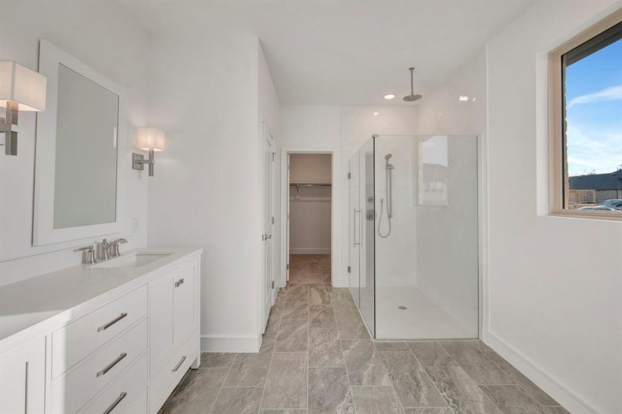 Image 29 of a home in Heritage Ranch.