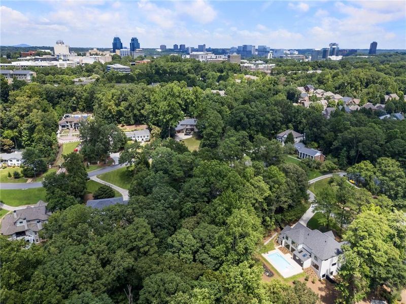 Image 88 of a home in . Image 88 of a home in .