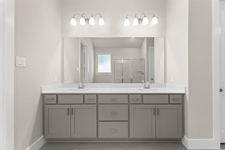 23. 2900 Barbary - Bath (3)