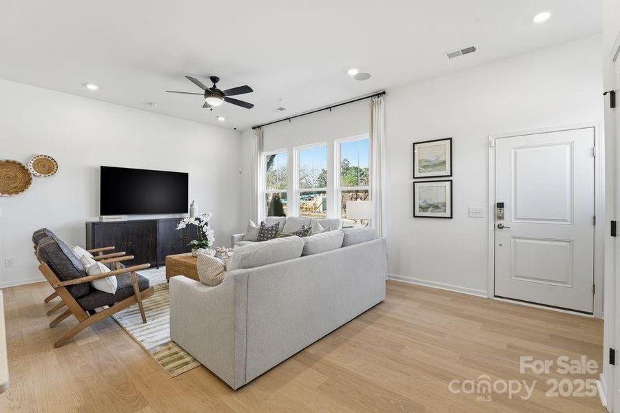 Representative Photo