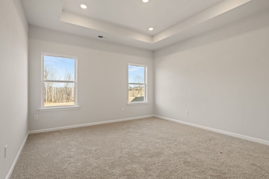 New Home in Woodruff, SC. - Slide 17 New Home in Woodruff, SC. - Slide 17