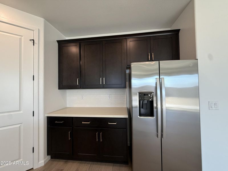 016_Kitchen 016_Kitchen