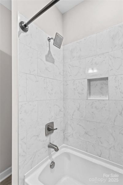 Image 31 of a home in .