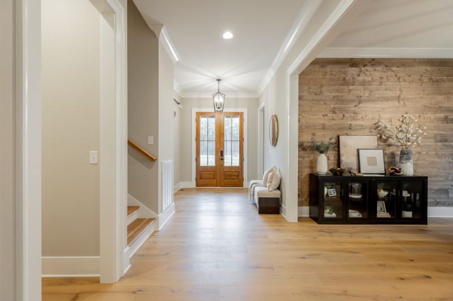 Image 120 of a home in River Gorge Ranch.