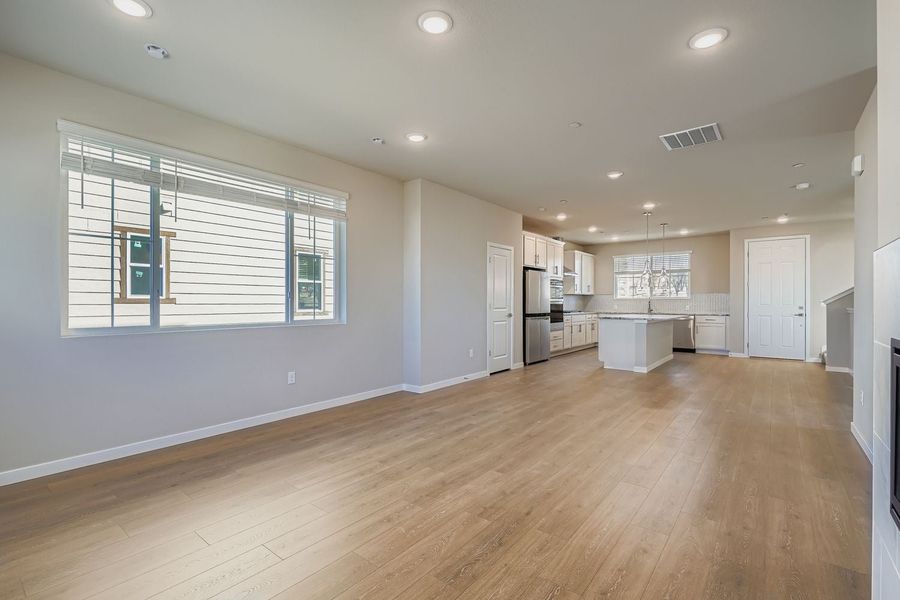 3850 W 82nd Lane, Westminster, CO.  - Slide 8