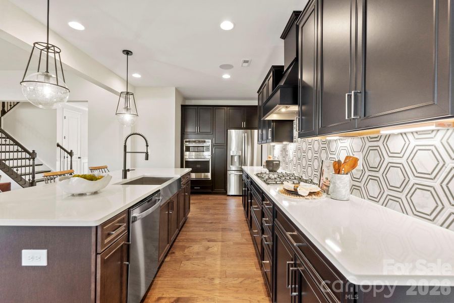 Representative Photo