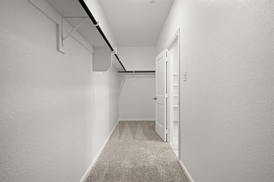 3157 Manchester- Primary Suite-6