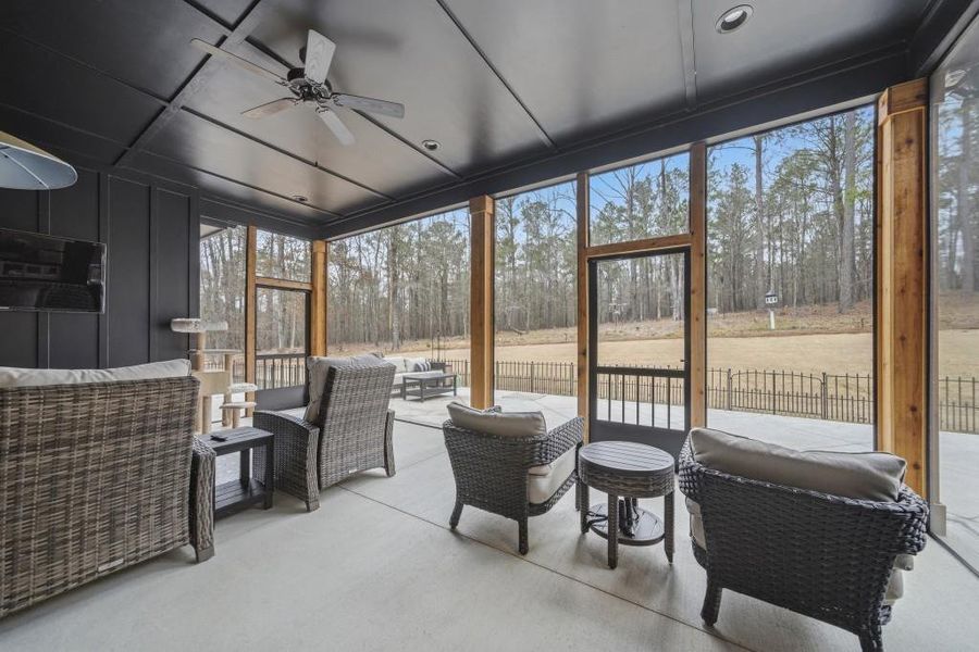 Image 67 of a home in .