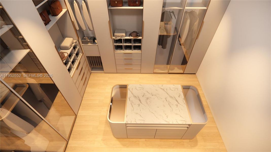 Image 48 of a home in .