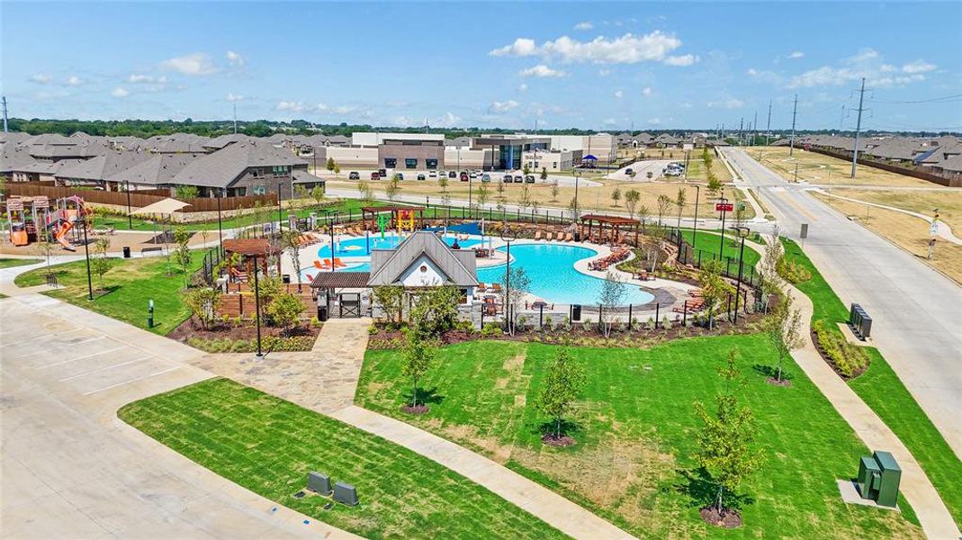 Image 27 of a home in .