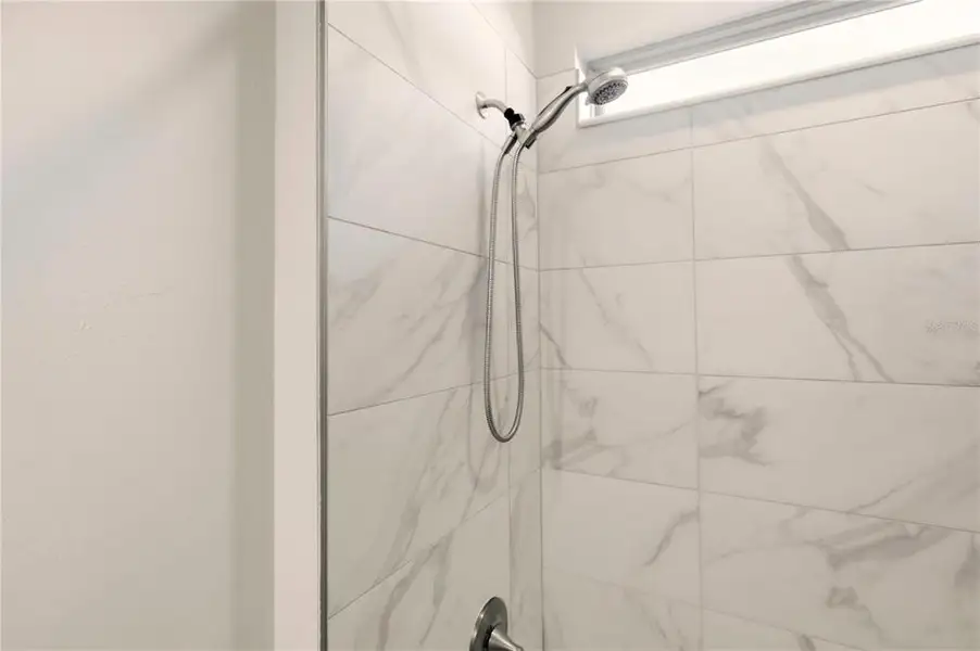 Close-up of interior finishes inside a home in , Nokomis (Image 21). Close-up of interior finishes inside a home in , Nokomis (Image 21).