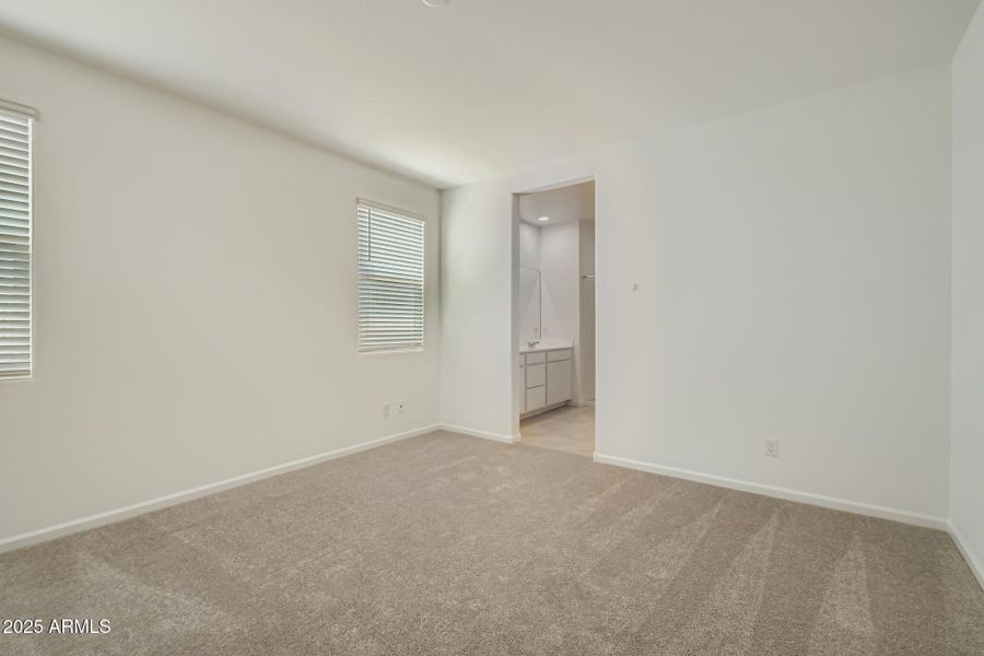 Owners Suite Owners Suite