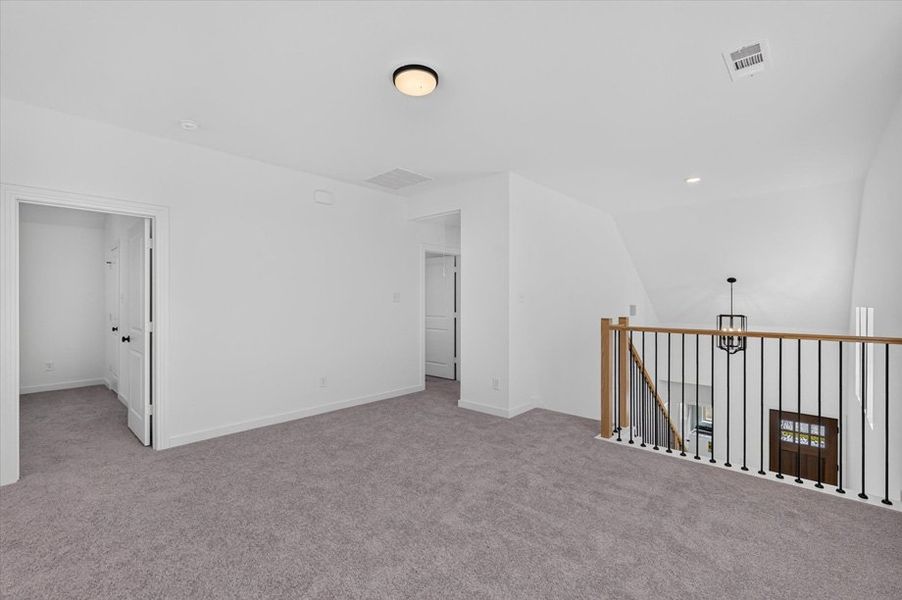 Loft Loft