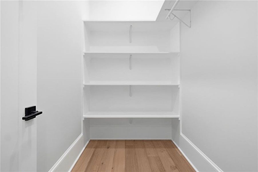 Spacious, unfurnished interior of a new home in , Scottdale (Image 28). Spacious, unfurnished interior of a new home in , Scottdale (Image 28).