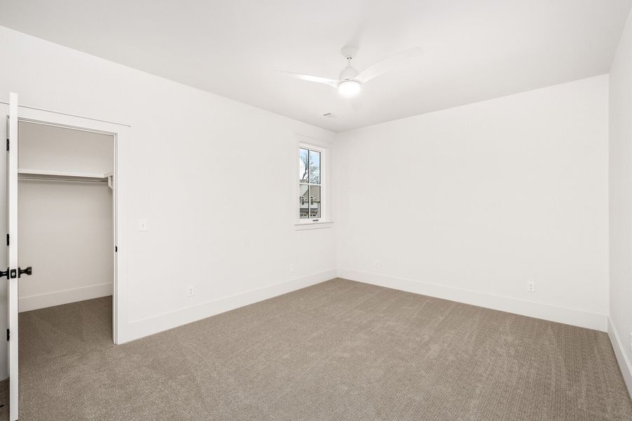 New Home in Thompson's Station, TN.  - Slide 47